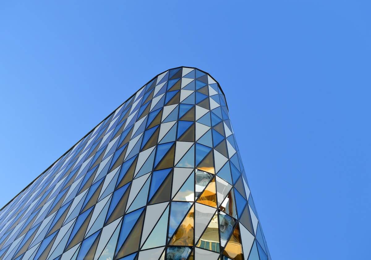 从2080万飙升至8000万欧！切尔西弃将逆袭打脸谁？