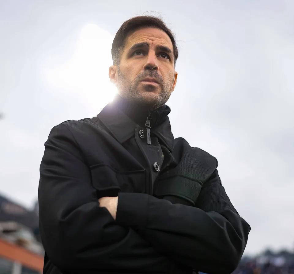 德甲意甲同日较量,豪门拜仁爆冷崩盘,黑马科莫大胜强势攀升积分榜