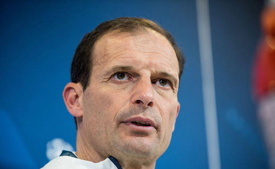 意甲最新动态:米兰渴望增添射手,国米谋划佩里西奇换恩里克